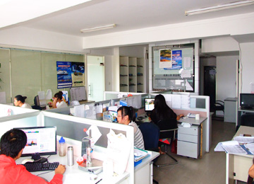 ���B�f�S��(gu��)�H������T���k���^(q��)