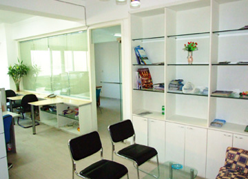 ���B�f�S��(gu��)�H������T����Ϣ�^(q��)