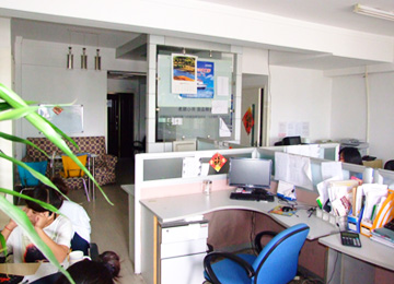 ���B�f�S��(gu��)�H������T���k���^(q��)