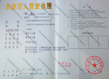 ��I(y��)���ˠI�I(y��)��(zh��)��