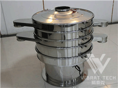 ��(l��i)�ԏV¹�u�˵ĺ��u���磬���A����������V¹�u�L(f��ng)��