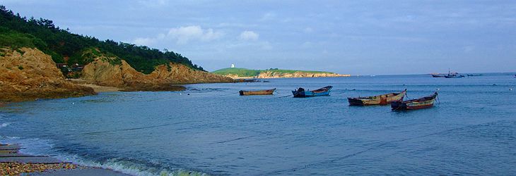 ���B��Ƥ�u