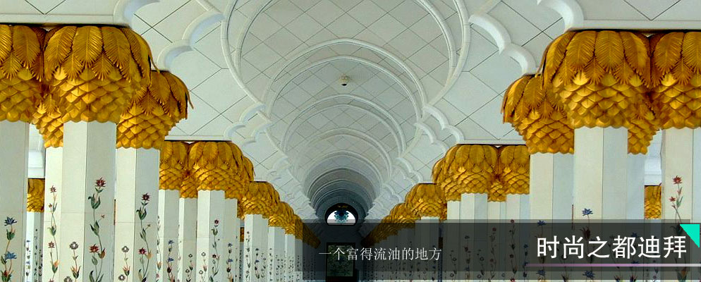 �ϰ�����