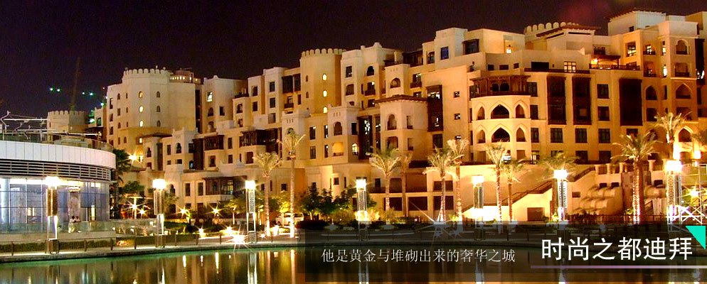 �ϰ�������