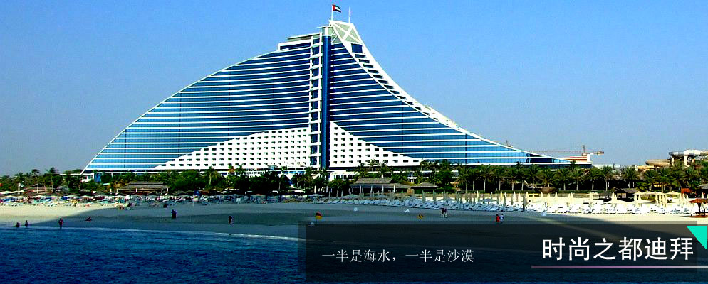 �ϰ����ι���