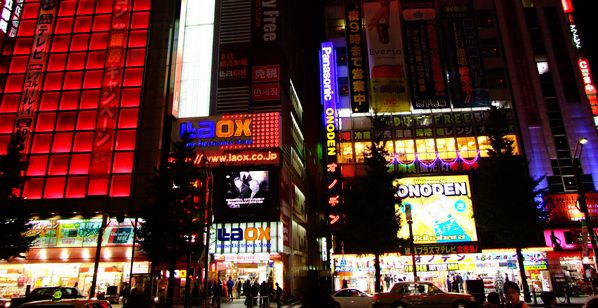 �|�����~ԭ