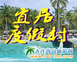 ���ɍu�˾Ӷȼٴ������ɍu�O���Լ��Ķȼٴ�