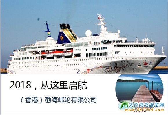 ���A̩ɽ̖(h��o)�]݆��Ƭ