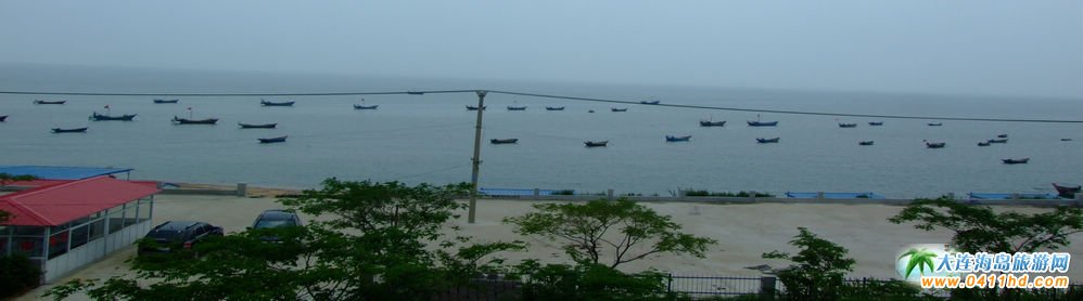 �P�Q�u���I���նȼٴ�