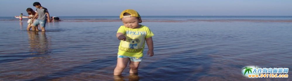 �P�Q�u���I���նȼٴ�