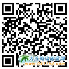 �P�Q�u���I���նȼٴ�΢��