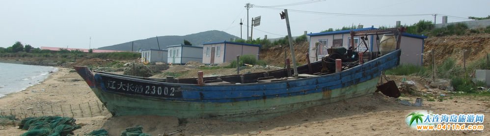 �P�Q�u���I���նȼٴ�