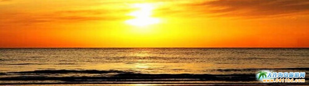 �P�Q�u���I���նȼٴ�