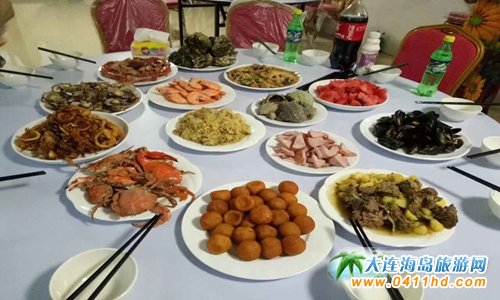 ���ɍu�˾Ӷȼٴ�