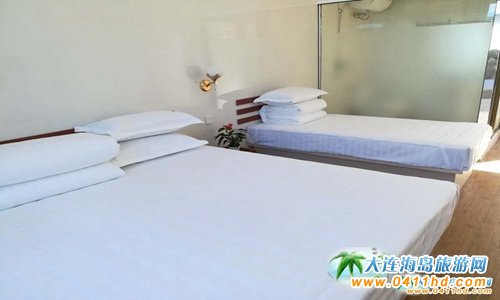 ���ɍu�˾Ӷȼٴ�