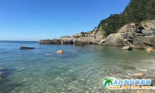 ���ɍu�˾Ӷȼٴ�