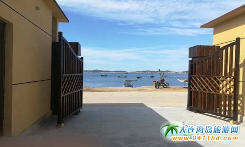 ���ɍu�˾Ӷȼٴ�