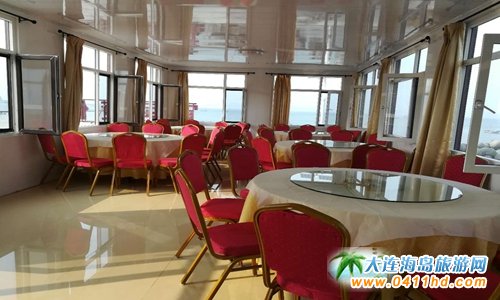 ���ɍu�˾Ӷȼٴ�