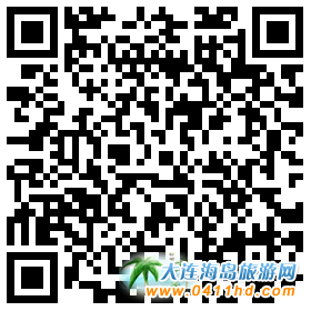 �����ōu��߅�ȼلe��΢��