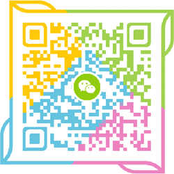 ���ɍu�U�ɶȼٴ�΢��