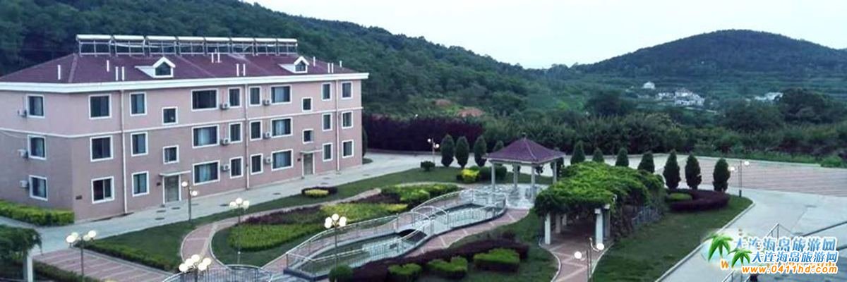 ����ȫ���㘷��