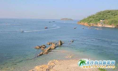 ����ȫ���㘷��