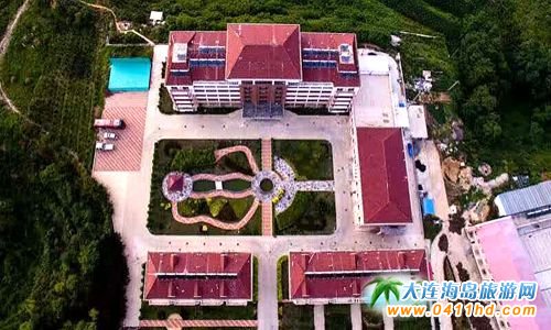 ����ȫ���㘷��