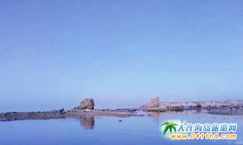 �P�Q�u�Ϻ��^�O��