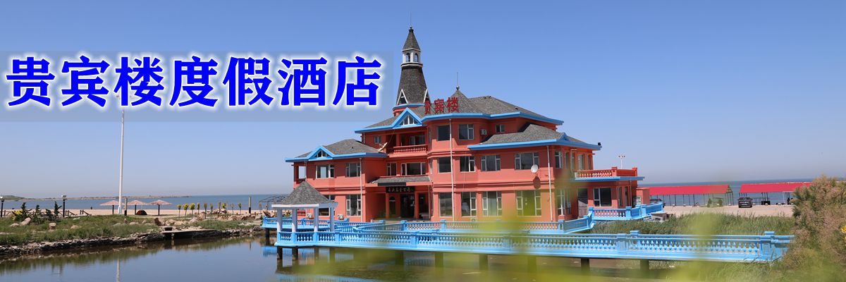 ���B�L�d�u�F�e�ǶȼپƵ�