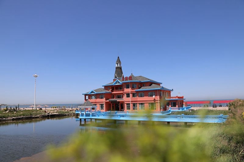 ���B�L�d�u�F�e�ǶȼپƵ�