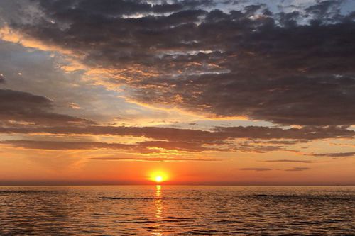 ���B�L�d�u�F�e�ǶȼپƵ�