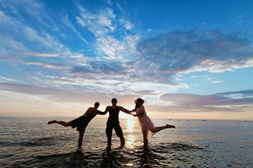 ���B�L�d�u�F�e�ǶȼپƵ�