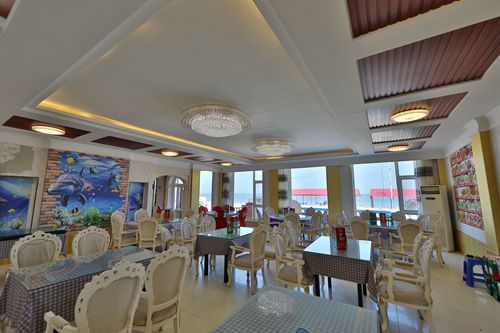 ���B�L�d�u�F�e�ǶȼپƵ�