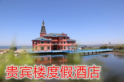 ���B�L�d�u�F�e�ǶȼپƵ�--Ϧꖺ���,���� ��,����o��....