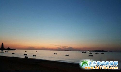 �P�Q�u�Ϻ��^�O��