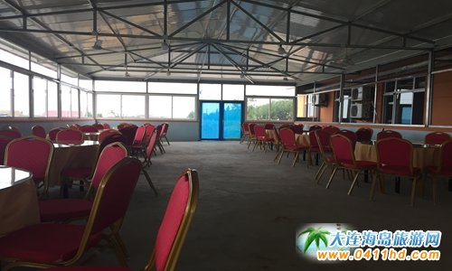 �P�Q�uʳ�R�r(n��ng)��