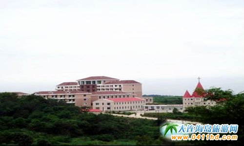 ����ȫ���㘷��