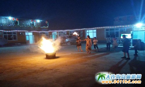 �P�Q�uʳ�R�r(n��ng)��