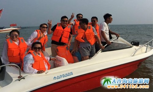 �P�Q�u�Ϻ��^�O��