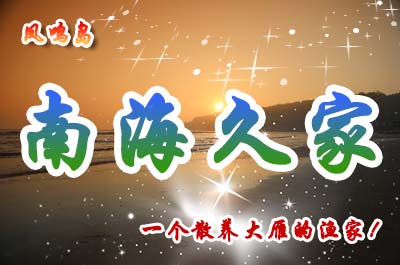 �P�Q�u�Ϻ��ü�ؔ�������P�Q�u��߅�ĝO��Ժ