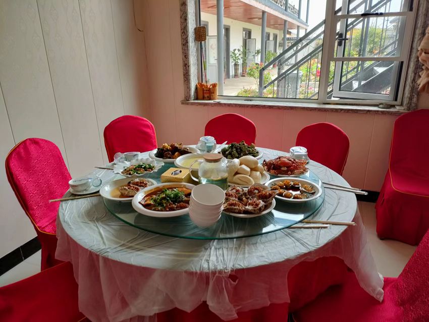 �P�Q�u���޾Ƶ�