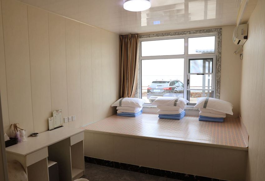 �P�Q�u���޾Ƶ�