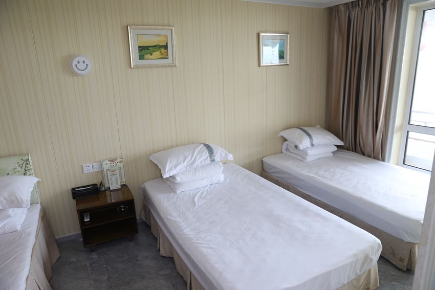 �P�Q�u���޾Ƶ�