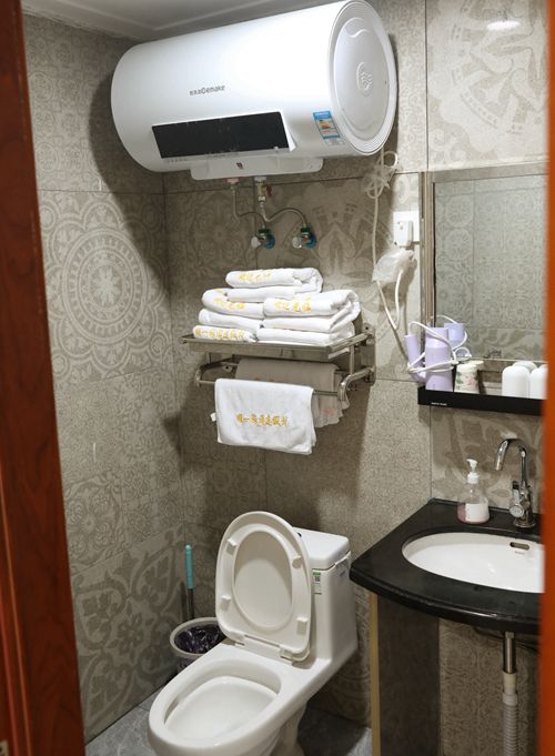 �P�Q�u���޾Ƶ�