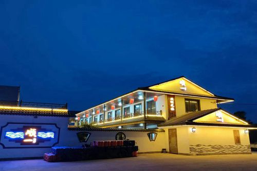 �P�Q�u�һ���޶ȼٴ�