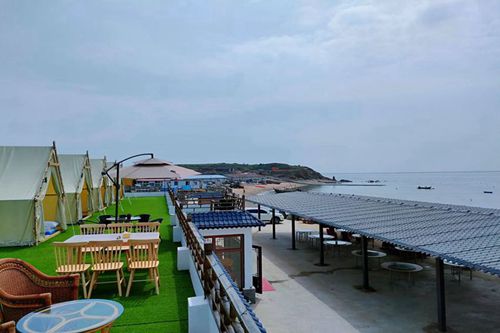 �P�Q�u�һ���޶ȼٴ�