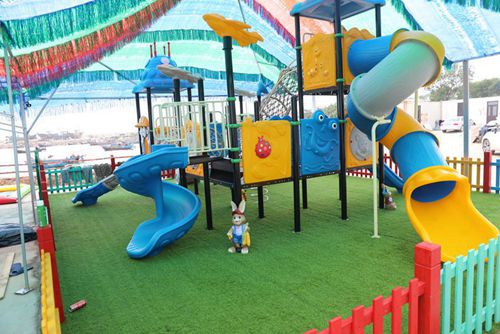 �P�Q�u�һ���޶ȼٴ�