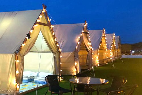 �P�Q�u�һ���޶ȼٴ�