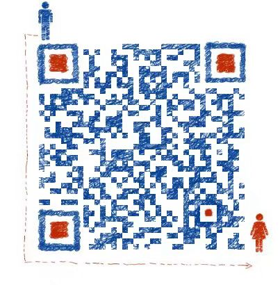 �P�Q�u�һ���޶ȼٴ�΢��