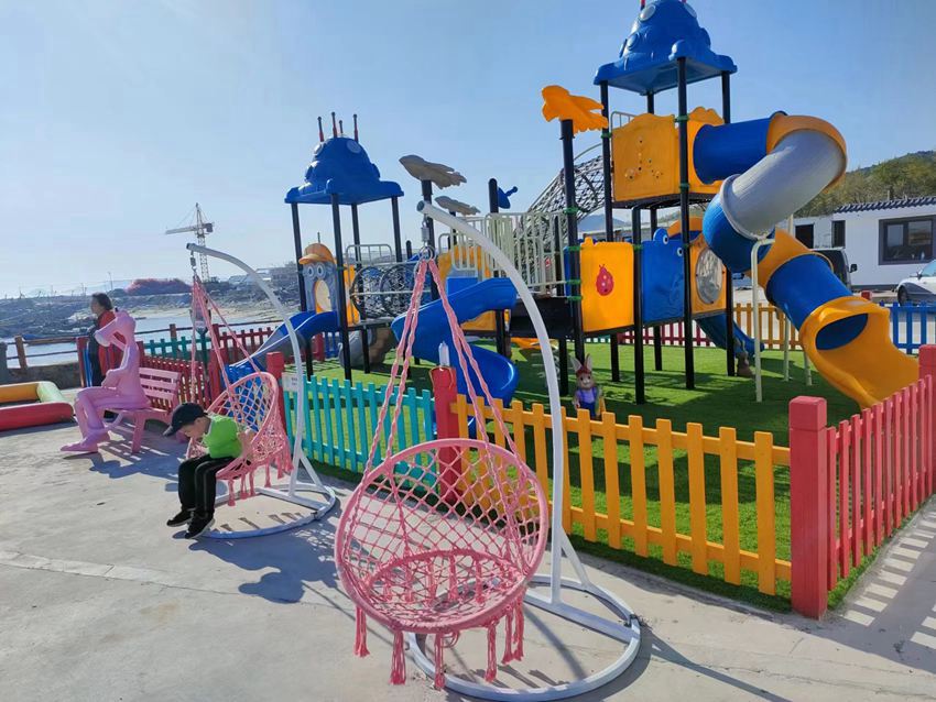 �P�Q�u���޾Ƶ�